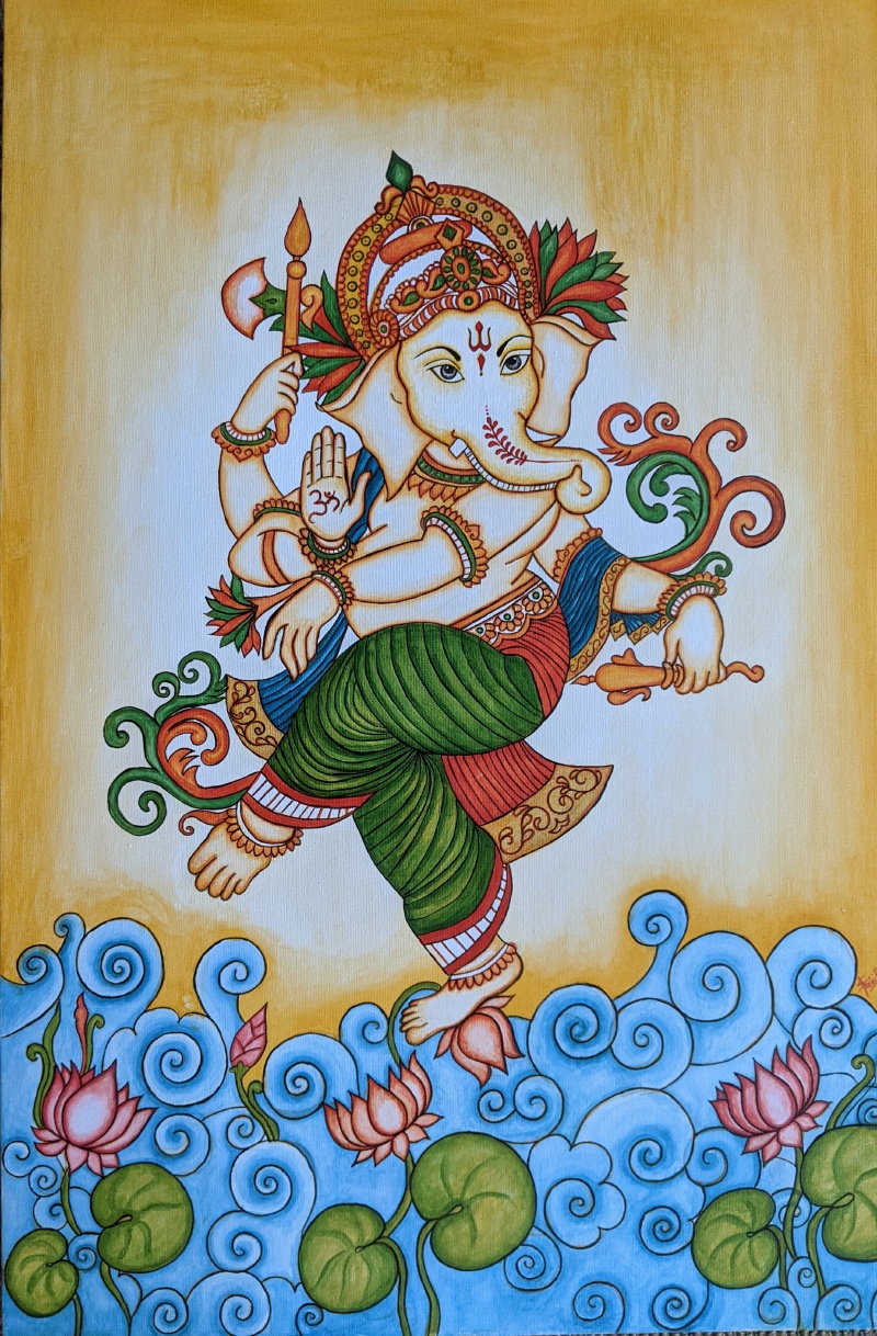 Ganesha-Kerala Mural.jpg