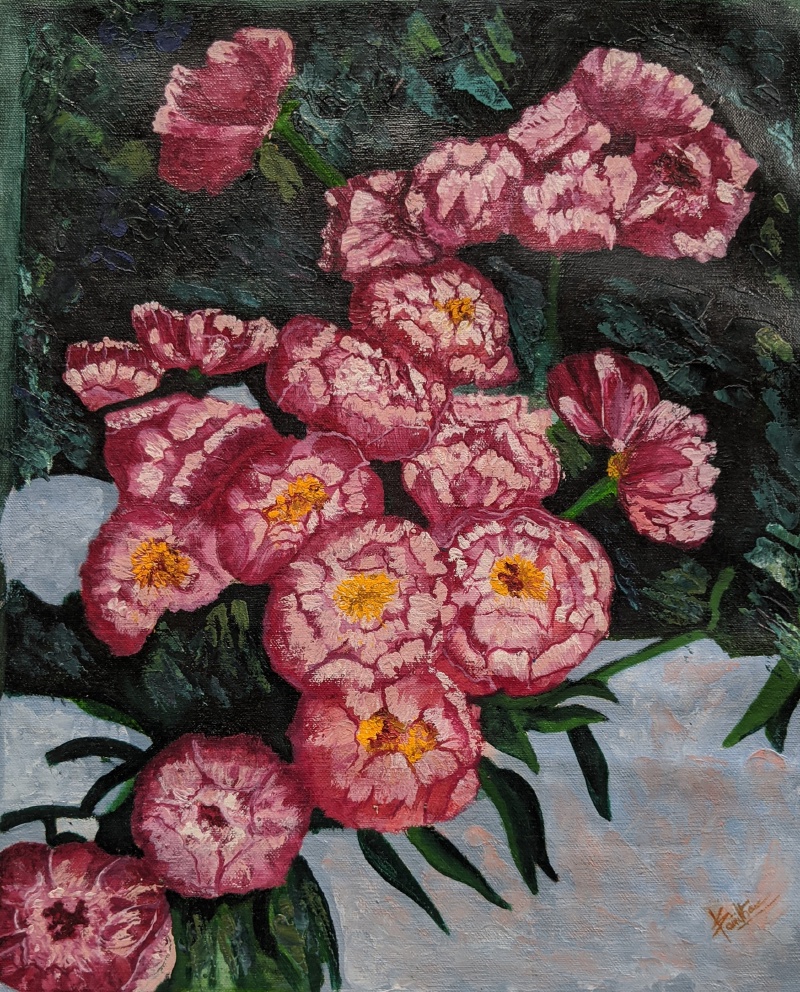 Peonies.jpg